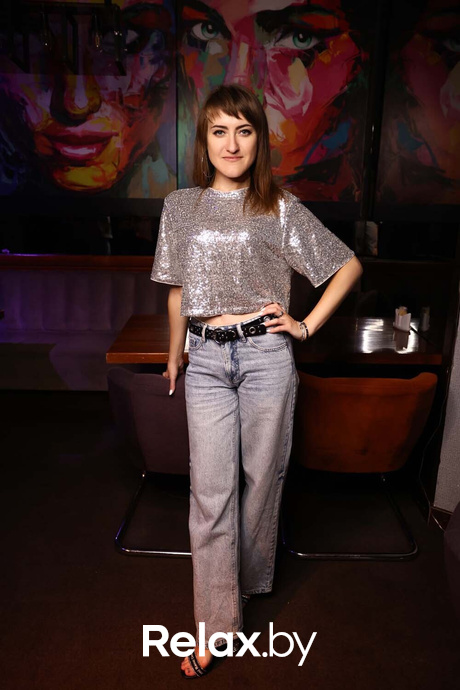 Терра Караоке, фото № 44