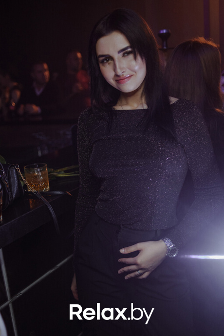 Friday «Terrarium», фото № 16