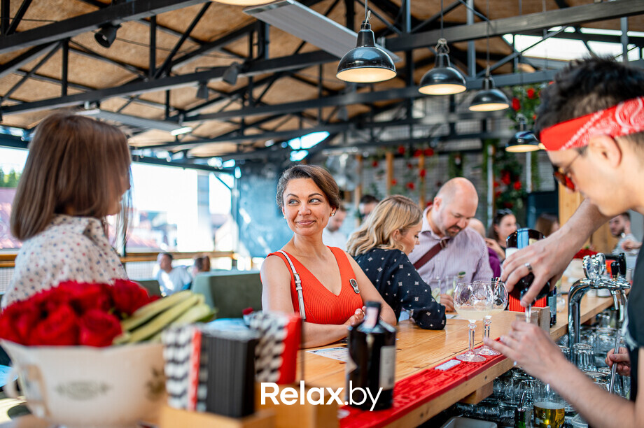 World Cucumber Day – 2021, фото № 555