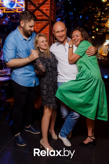 Prosto Retro!, фото № 36