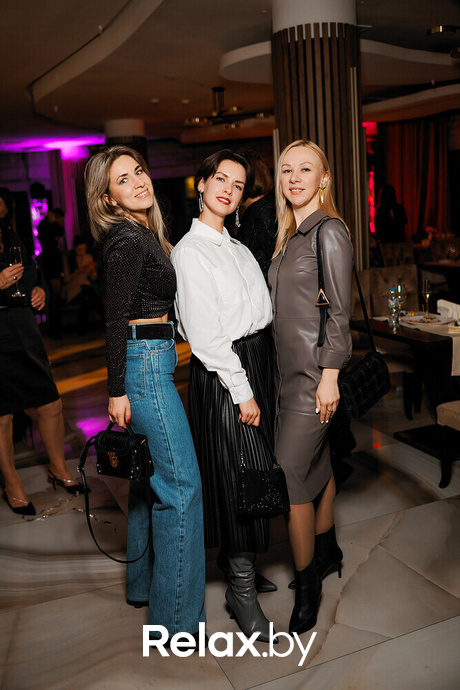 #UNEEDSHOW, фото № 403