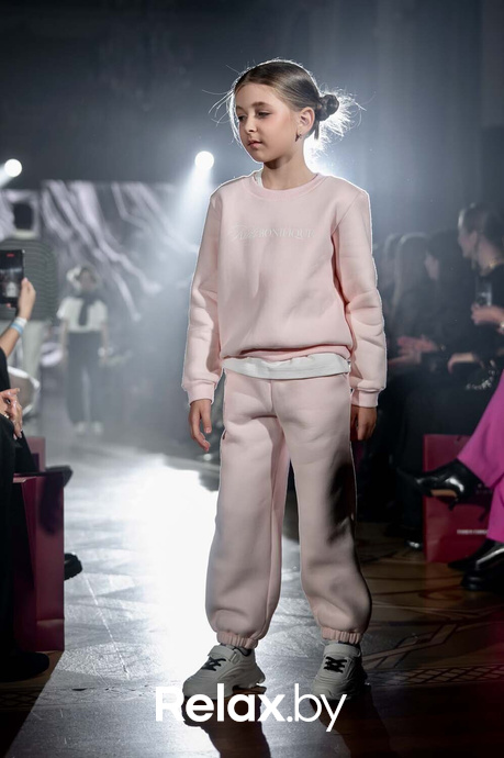 Fashion Fabrique 2.0 (часть 2), фото № 24