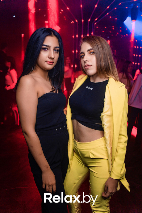 Halloween. Проклятие Аннабель, фото № 60