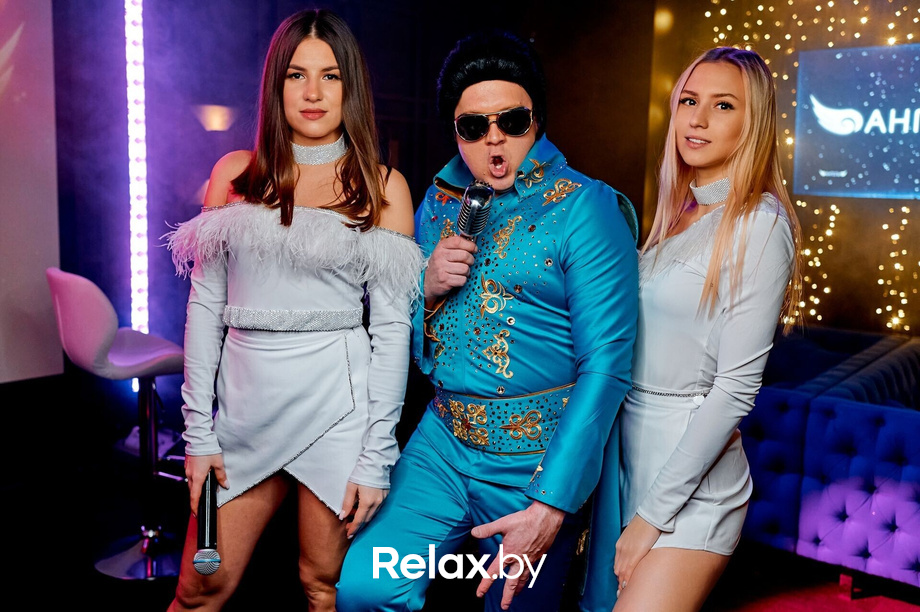 Friday music, фото № 77