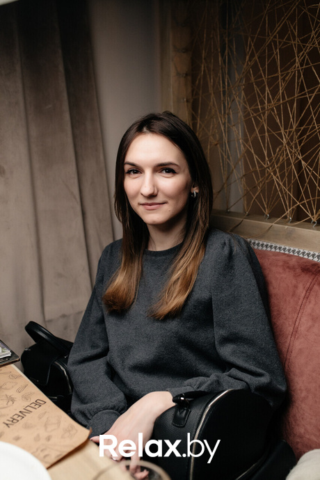 Terra Karaoke, фото № 7