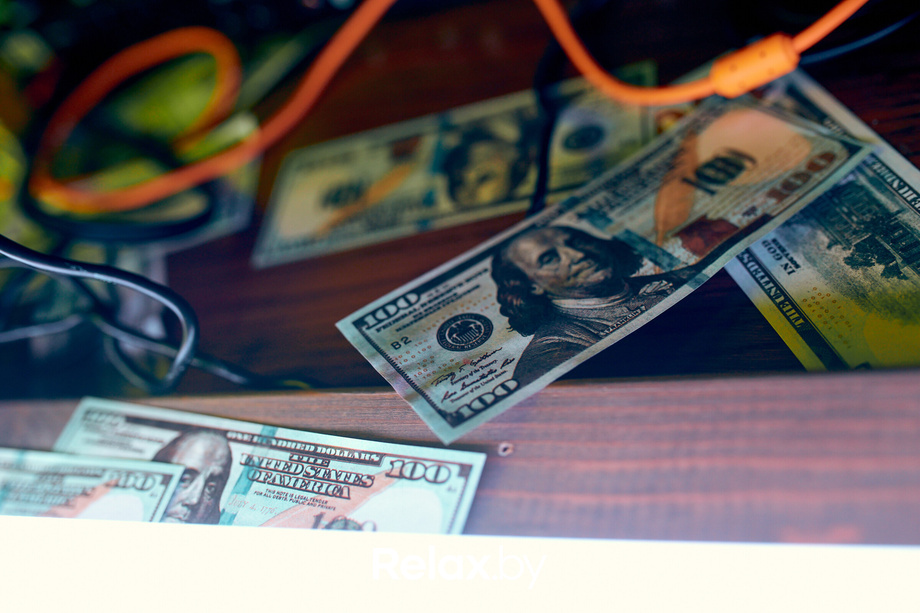 Halloween, фото № 117