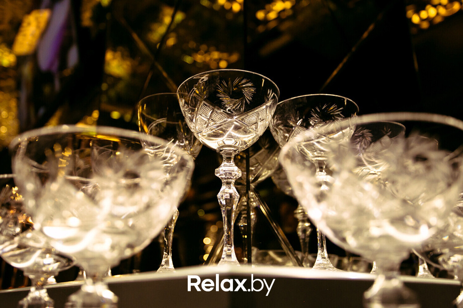 Veronika Khristovska, фото № 40