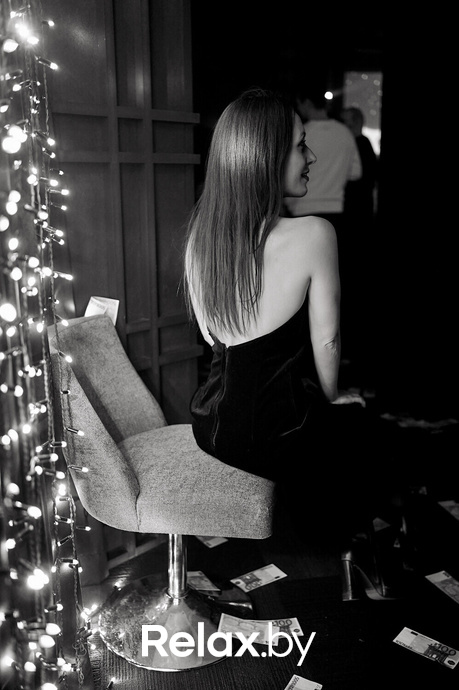 Saturday music, фото № 11