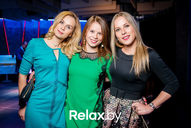 Выбор года, фото № 46