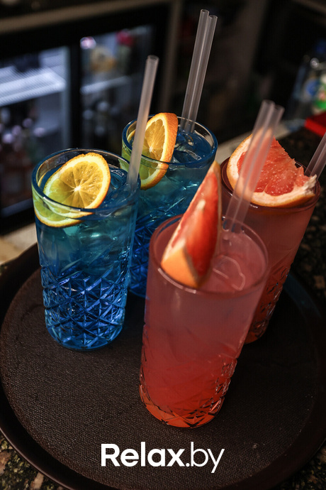 Terra Karaoke, фото № 43