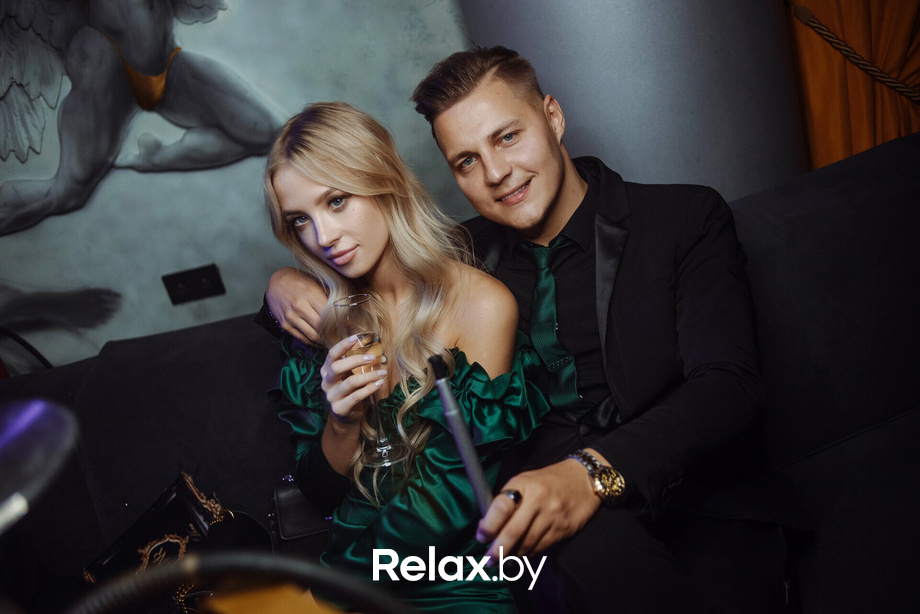 Friday, фото № 9