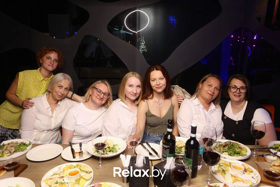 Terra Party, фото № 30