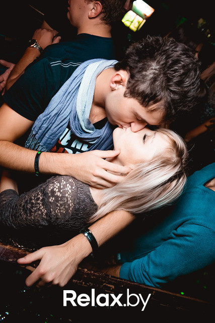 Mojitos, фото № 54