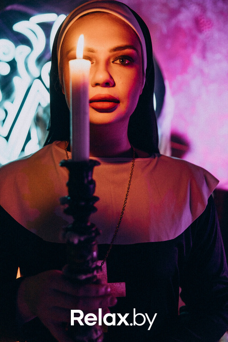 The Addams family vol.2, фото № 68