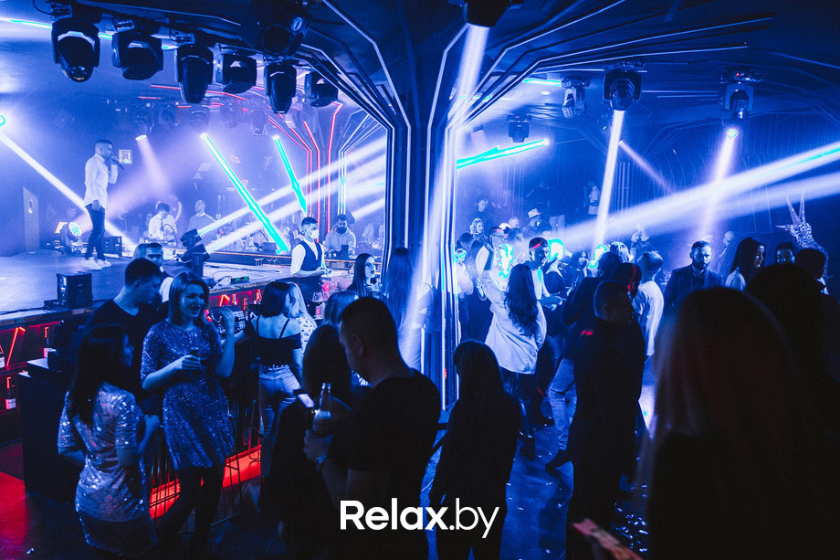 Insta girl, фото № 82