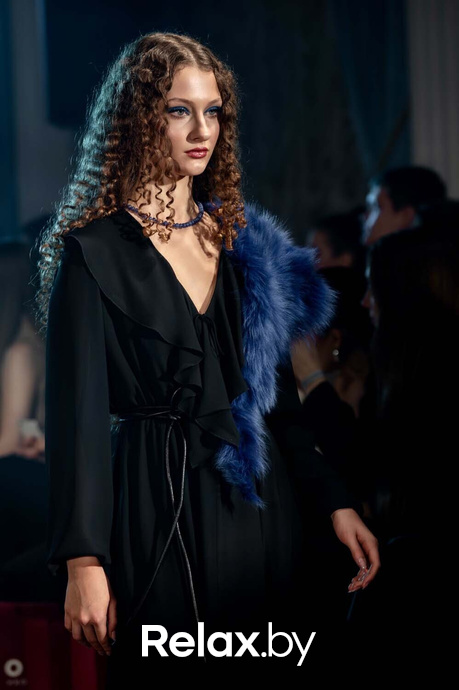 Fashion Fabrique 2.0 (часть 2), фото № 114