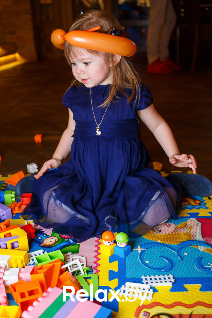 Детский день, фото № 21