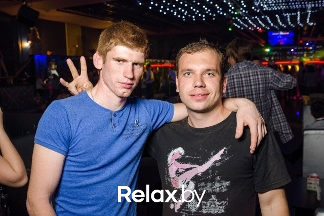 7 сентября, фото № 56