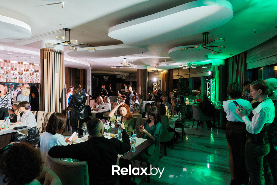 #UNEEDSHOW, фото № 86