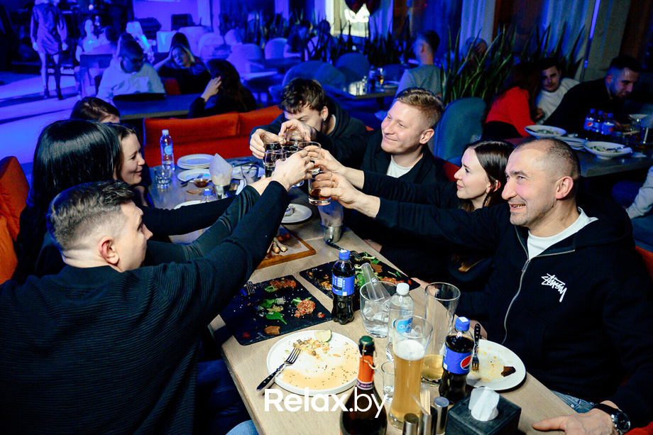 Terra Party, фото № 16