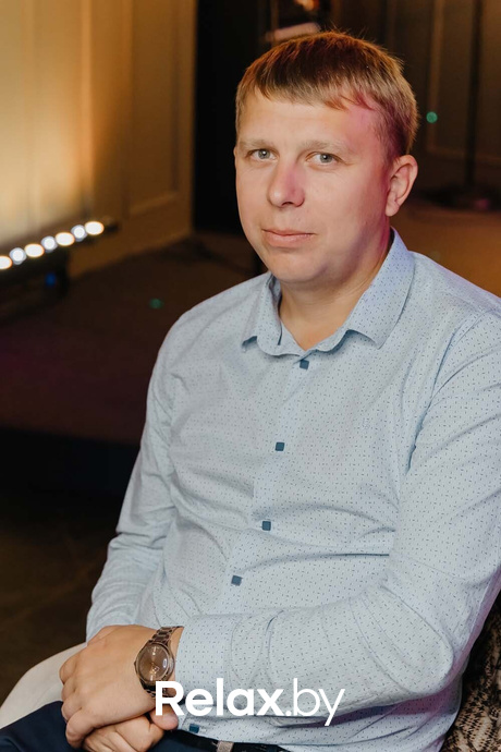 Выходные в Rustaveli, фото № 11