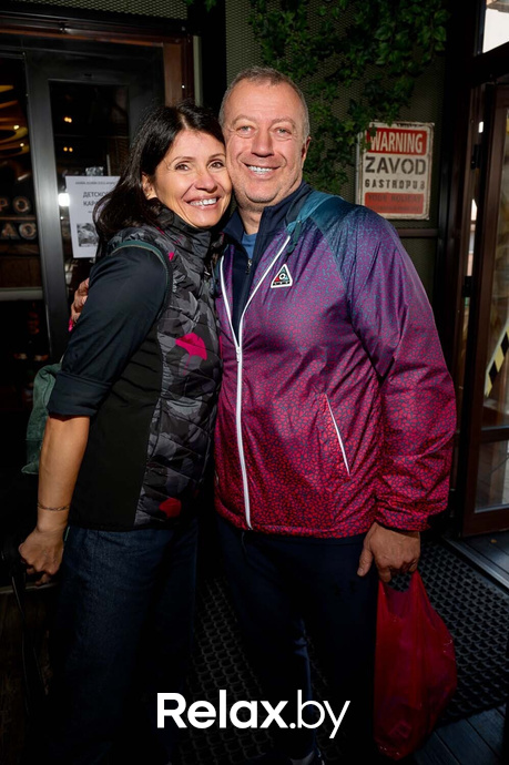 Акция пушистого добра, фото № 15