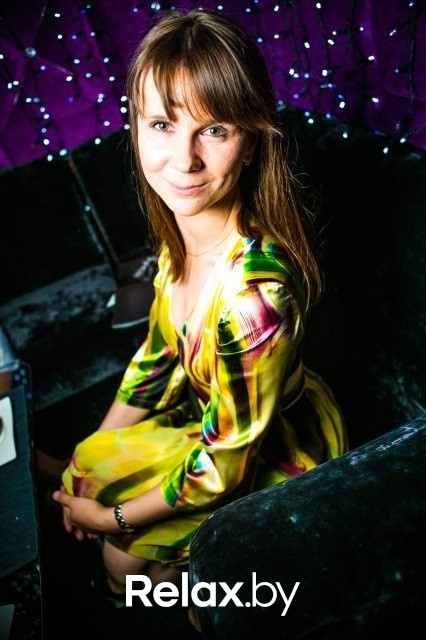 Зажигаем звезды, фото № 16