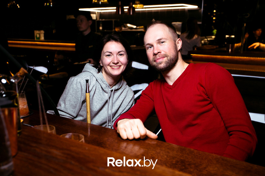 Выступление Екатерины Матвеевой, фото № 31