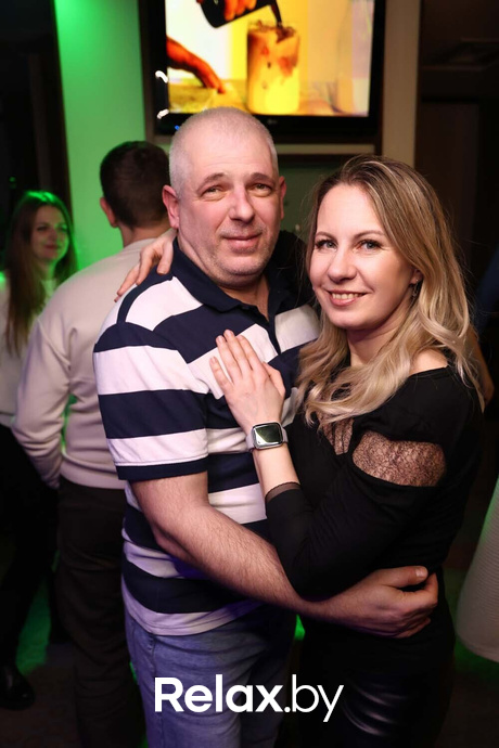 Терра Караоке, фото № 20