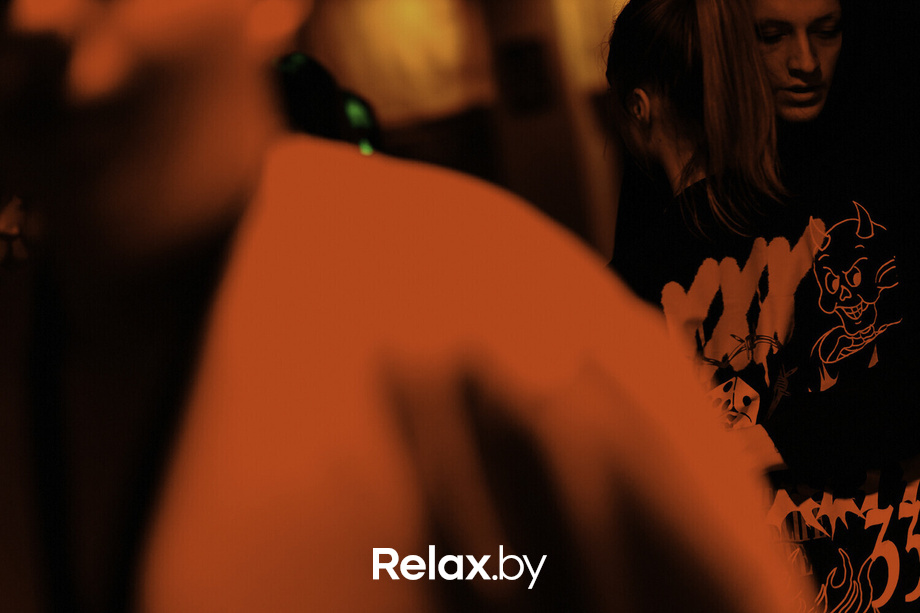 Mut/Вечер встречи 2023, фото № 54