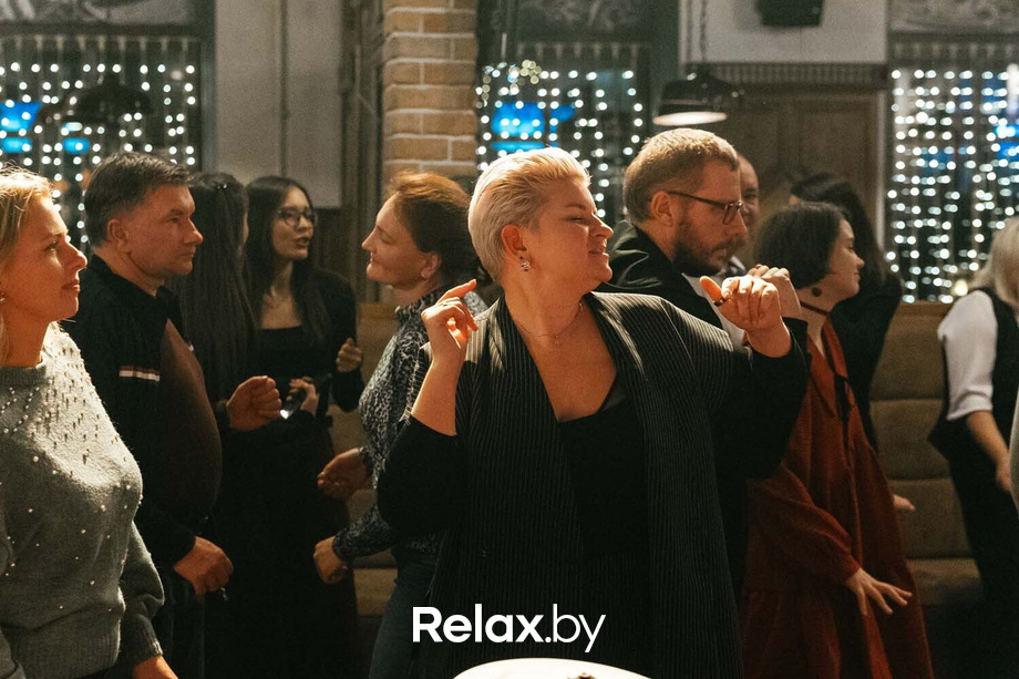 Отдыхаем Броварно, фото № 32