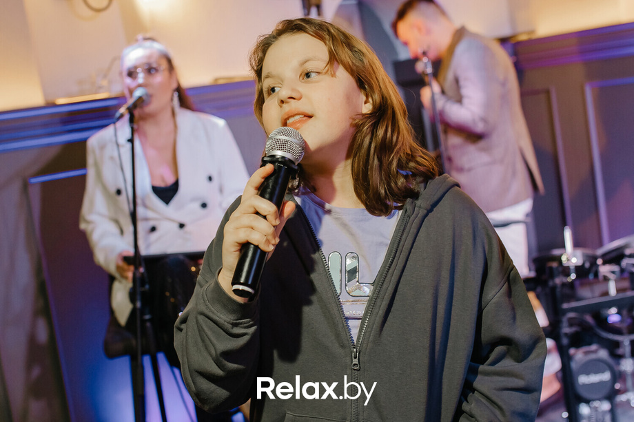 Выходные в Rustaveli, фото № 17