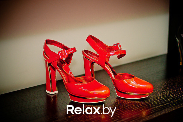 Fashion secret night, фото № 63