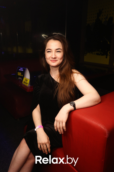 The Students Day, фото № 194