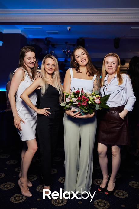 Ambience, фото № 57