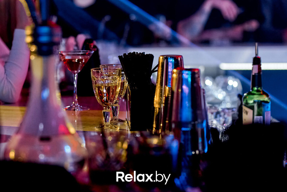 Mayski Vibe (day 2), фото № 85