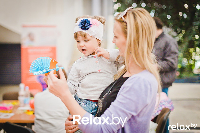 Лучшие фото за апрель, фото № 50