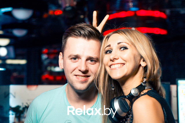 Next Club Show, фото № 61