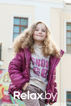 Kids Fashion Days, фото № 77