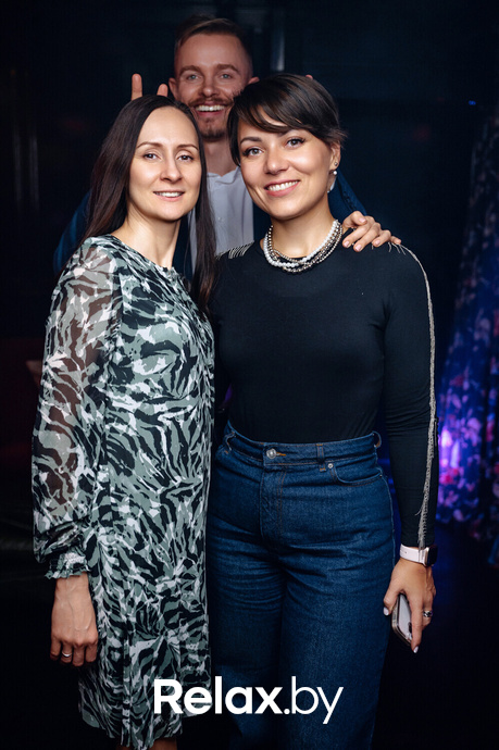 Radio Killers, фото № 57