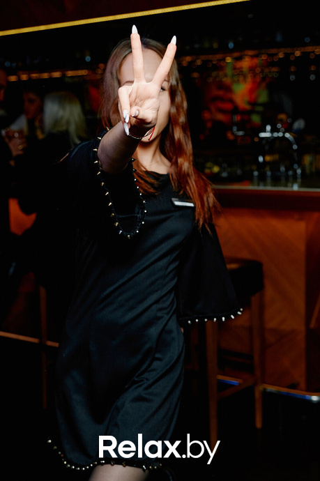 Saturday music, фото № 119