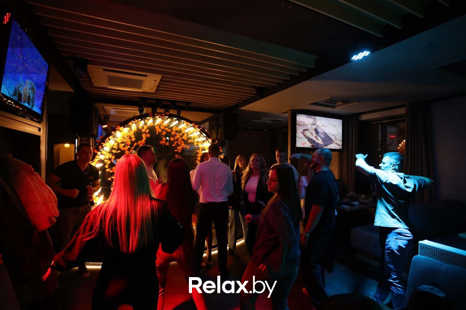 Терра Караоке, фото № 73