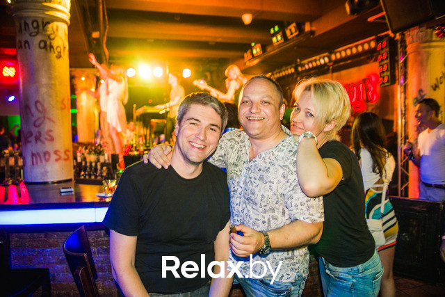 Jingle Band, фото № 49