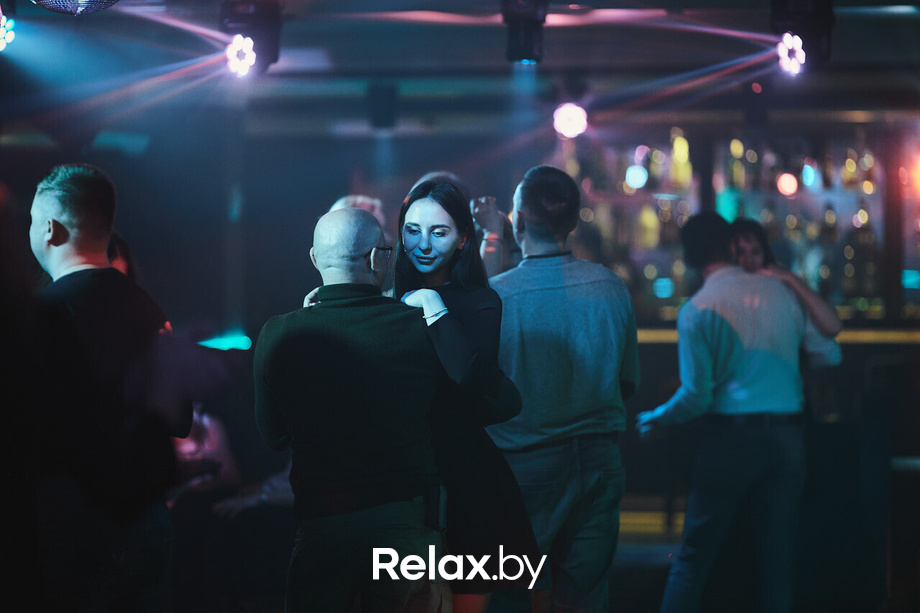 Glory, фото № 9