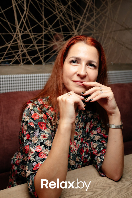 Terra Karaoke, фото № 21