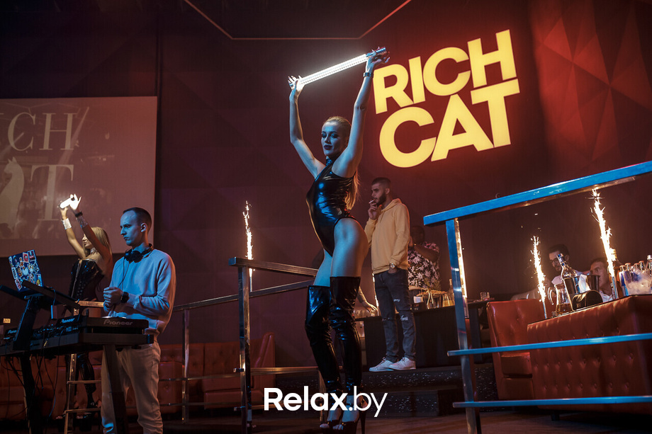 BDSM Party, фото № 7