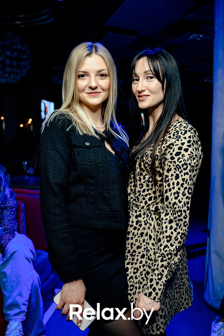 Terra Party, фото № 59