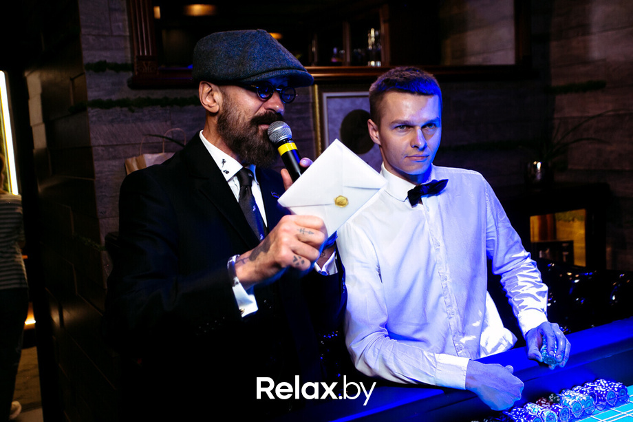 Birthday Party - 2 YEARS!, фото № 65