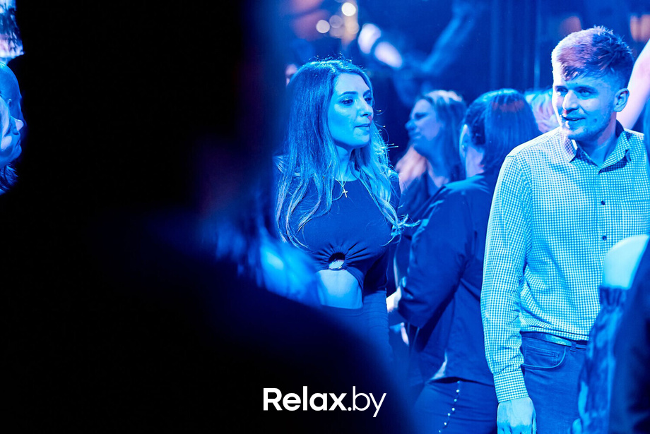 Friday Music, фото № 79