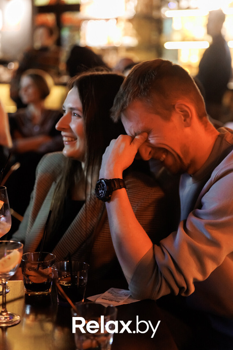 Отчетный концерт, фото № 136